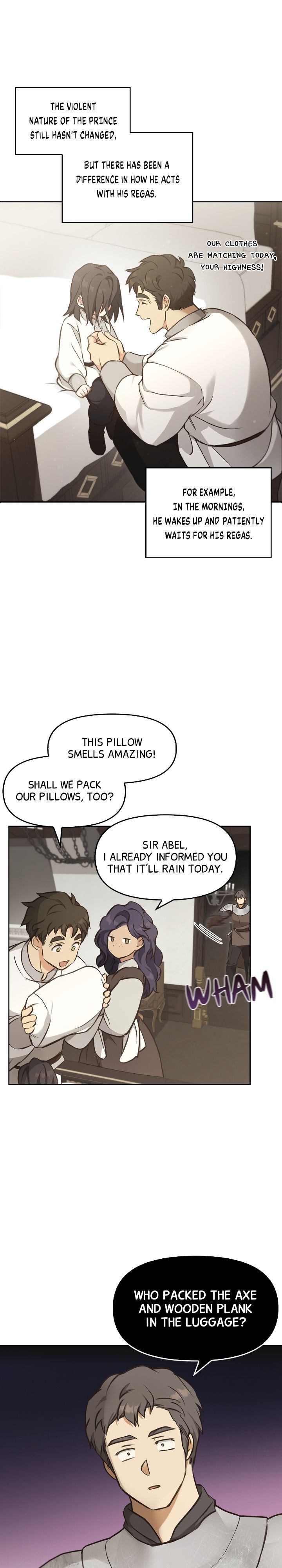Regas Chapter 12 page 10