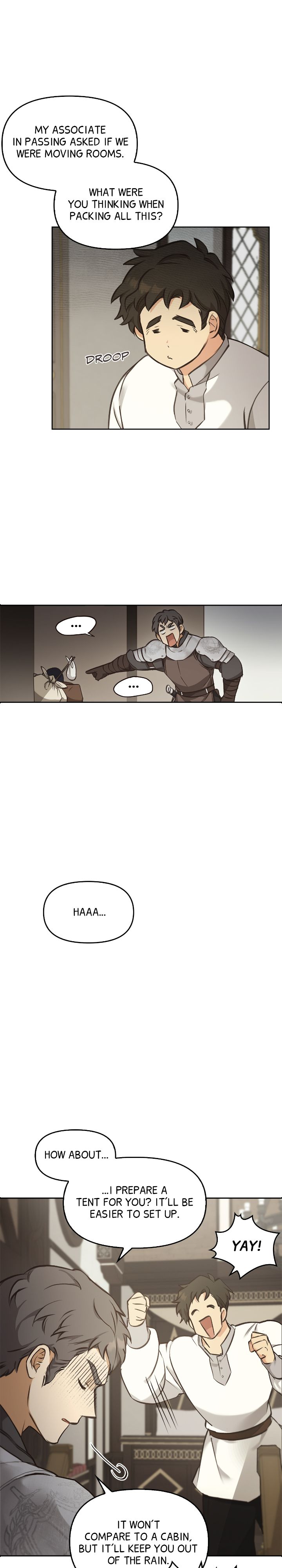 Regas Chapter 12 page 12