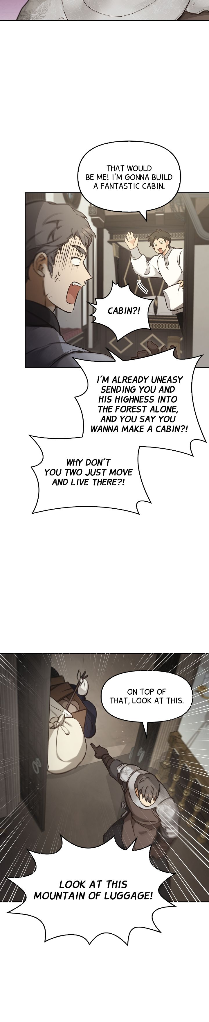 Regas Chapter 12 page 11
