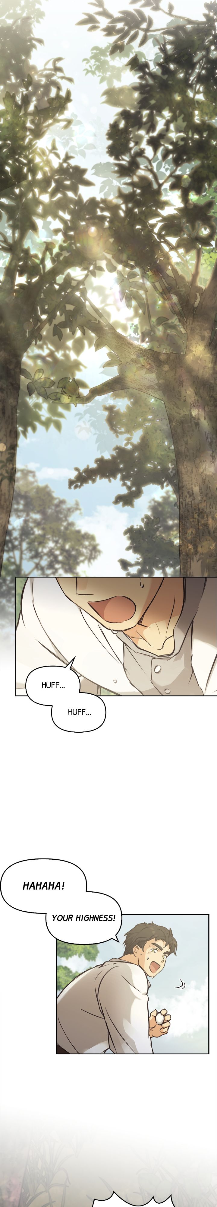 Regas Chapter 12 page 18