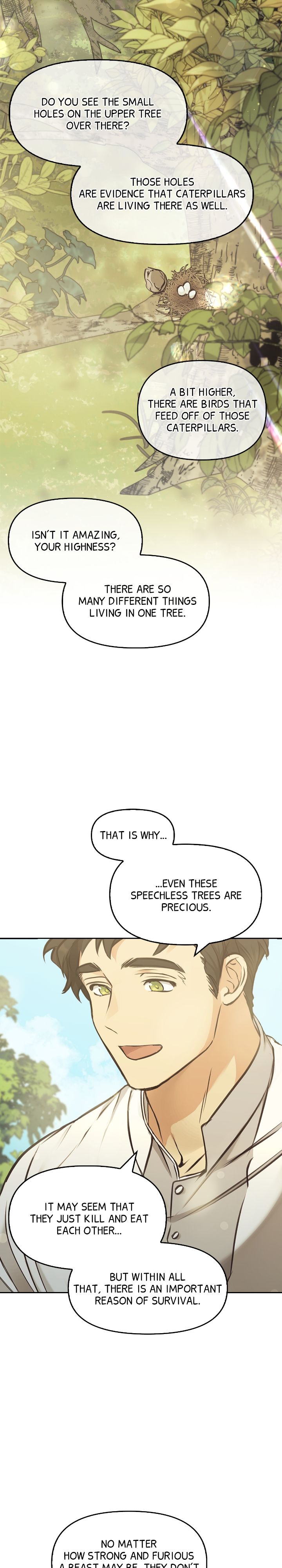 Regas Chapter 12 page 23
