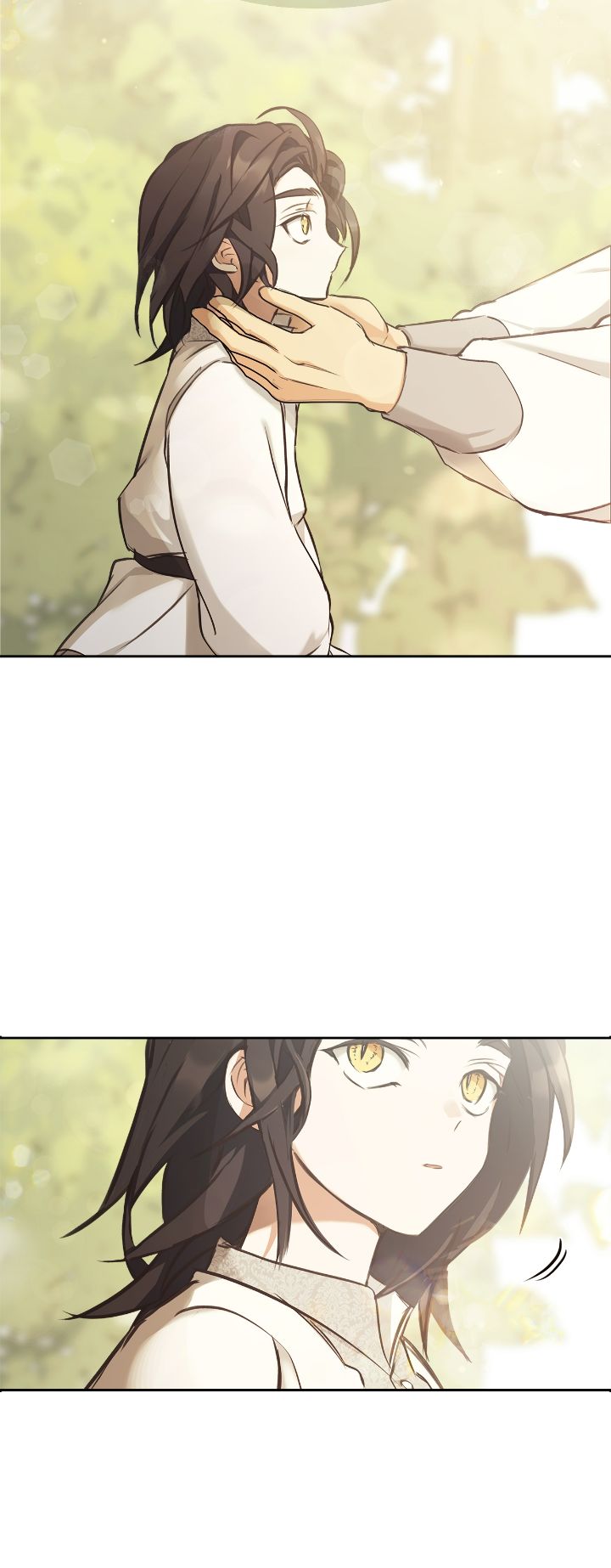 Regas Chapter 12 page 32