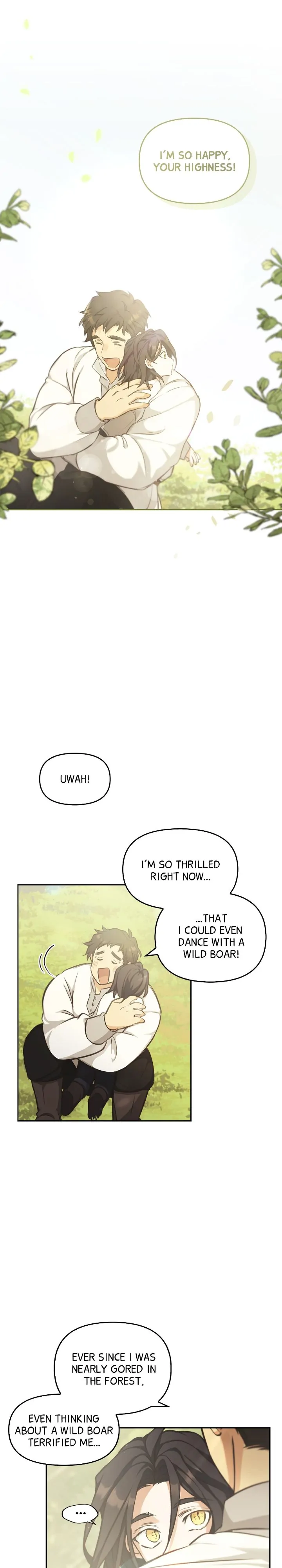 Regas Chapter 13 page 2