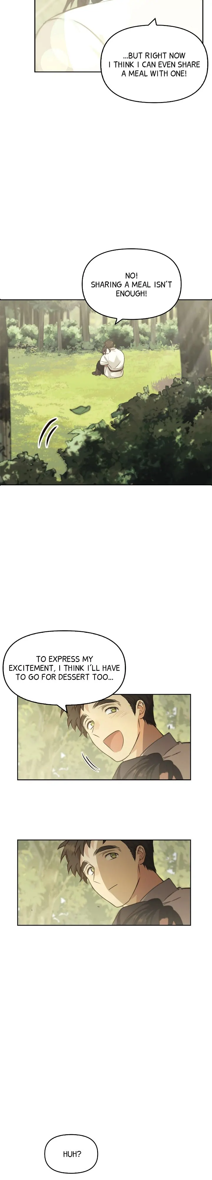Regas Chapter 13 page 3