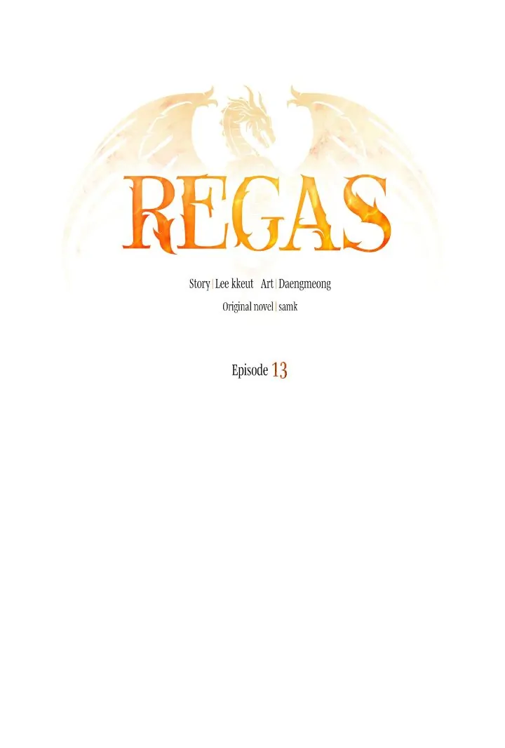 Regas Chapter 13 page 4