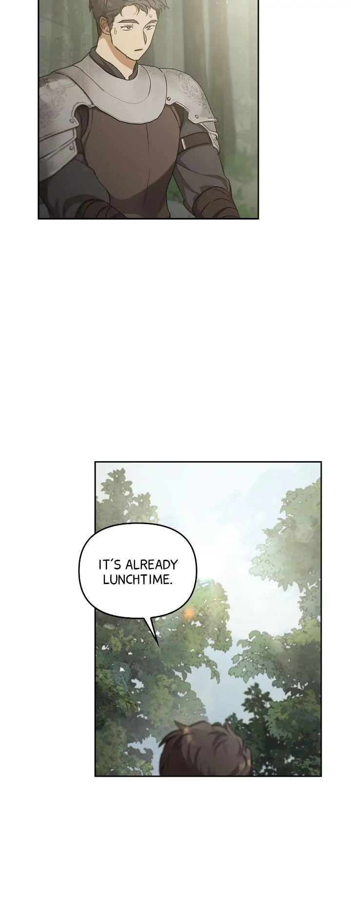 Regas Chapter 13 page 6