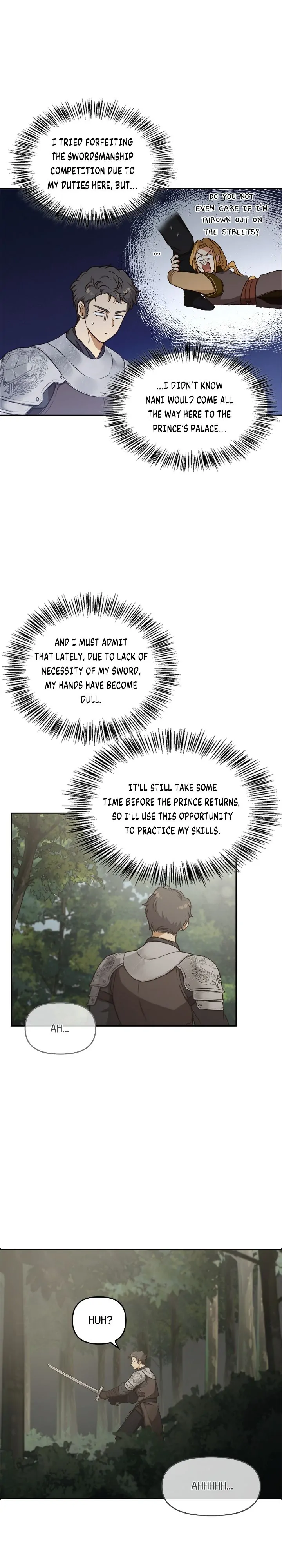 Regas Chapter 13 page 7