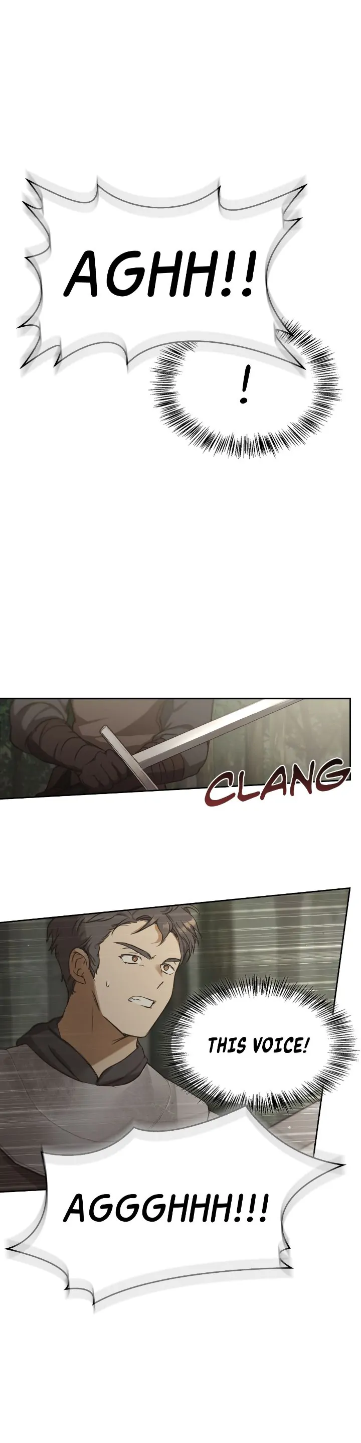 Regas Chapter 13 page 8