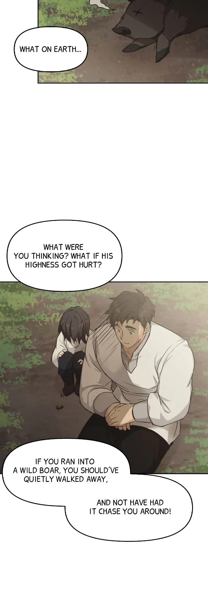 Regas Chapter 13 page 12