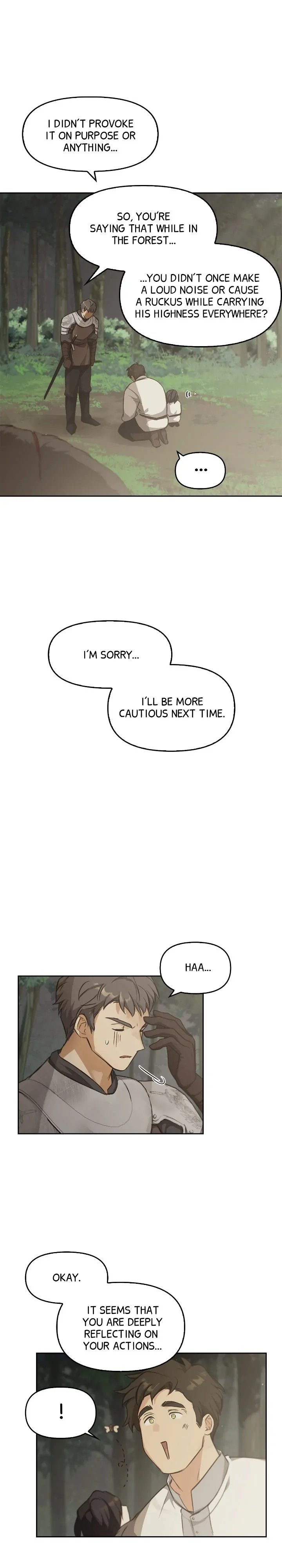 Regas Chapter 13 page 13