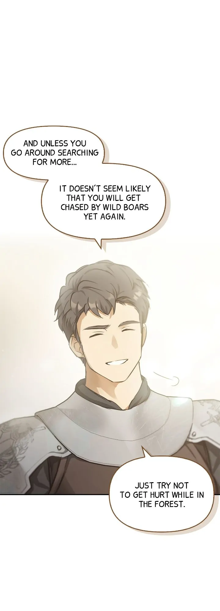Regas Chapter 13 page 14