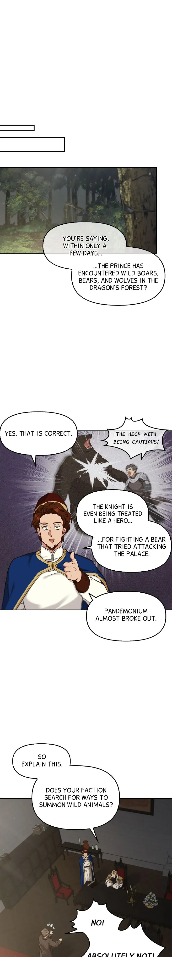 Regas Chapter 13 page 15