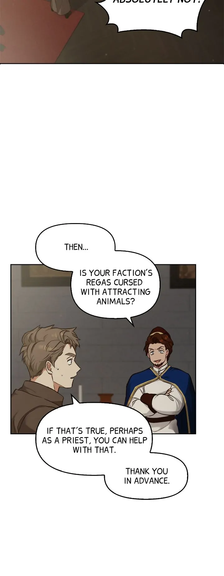 Regas Chapter 13 page 16