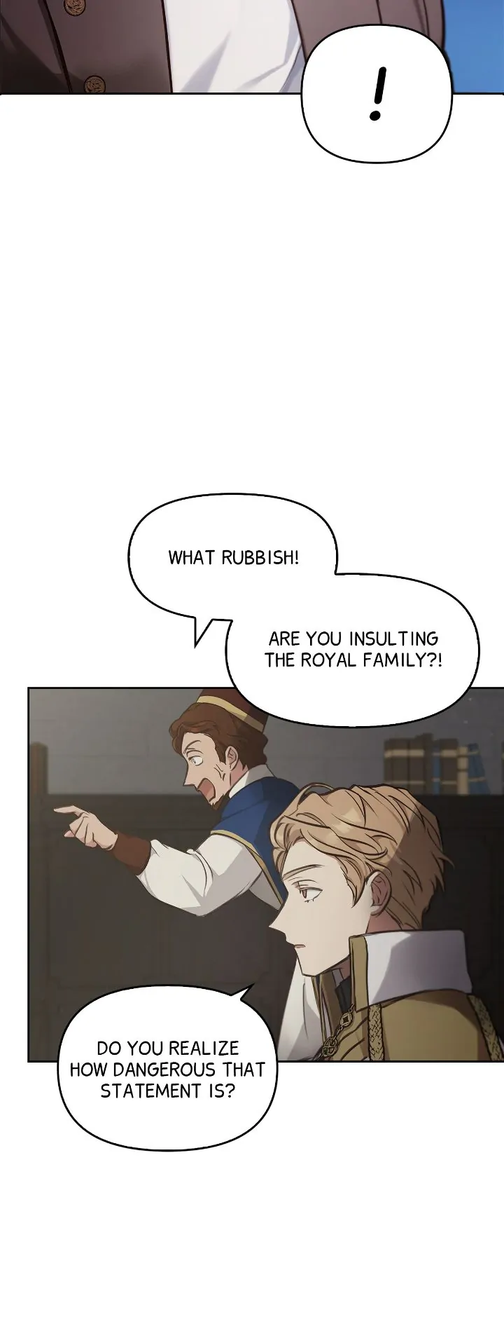 Regas Chapter 13 page 18
