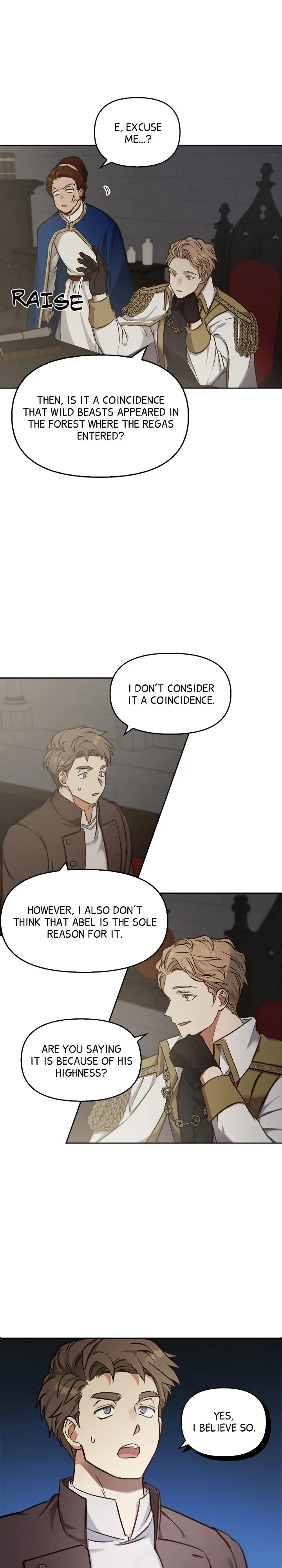 Regas Chapter 13 page 17