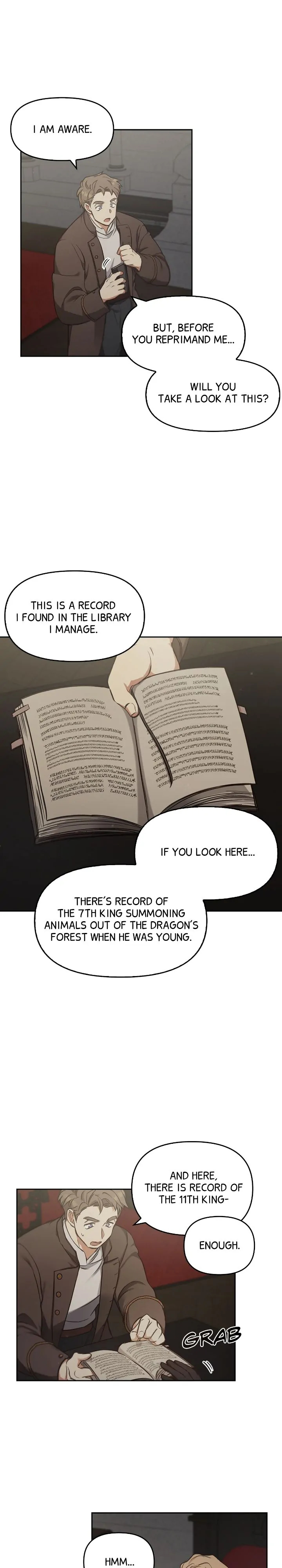 Regas Chapter 13 page 19