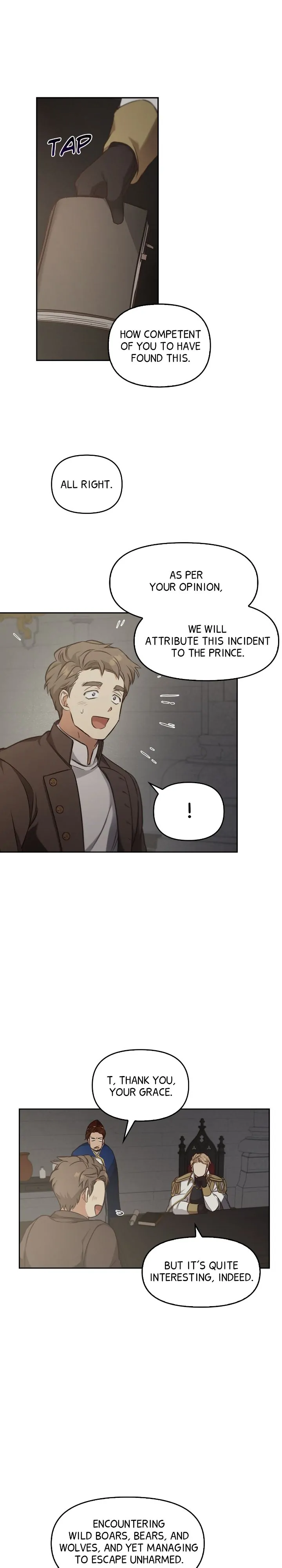 Regas Chapter 13 page 21