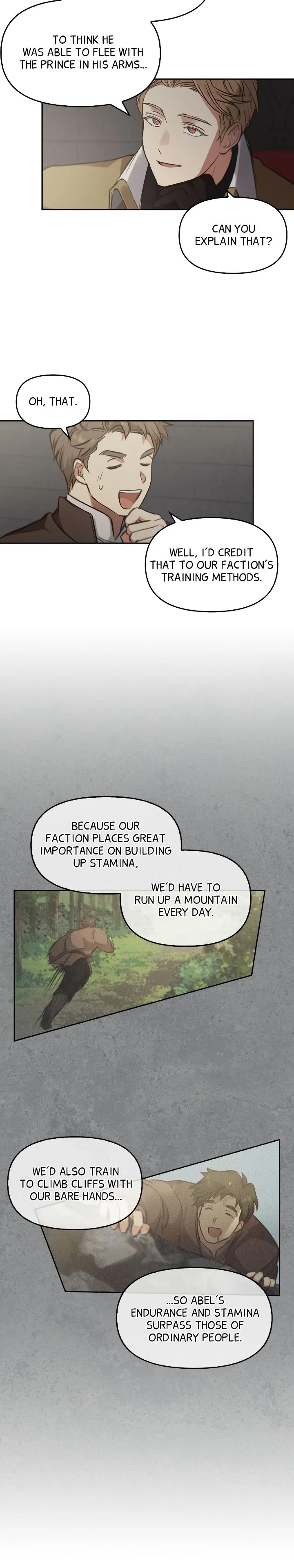 Regas Chapter 13 page 22