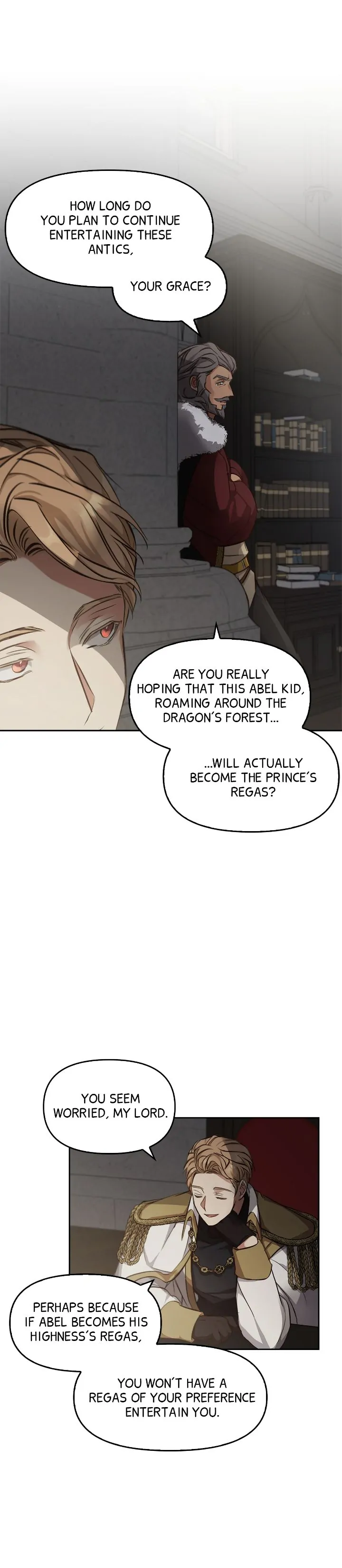 Regas Chapter 13 page 24