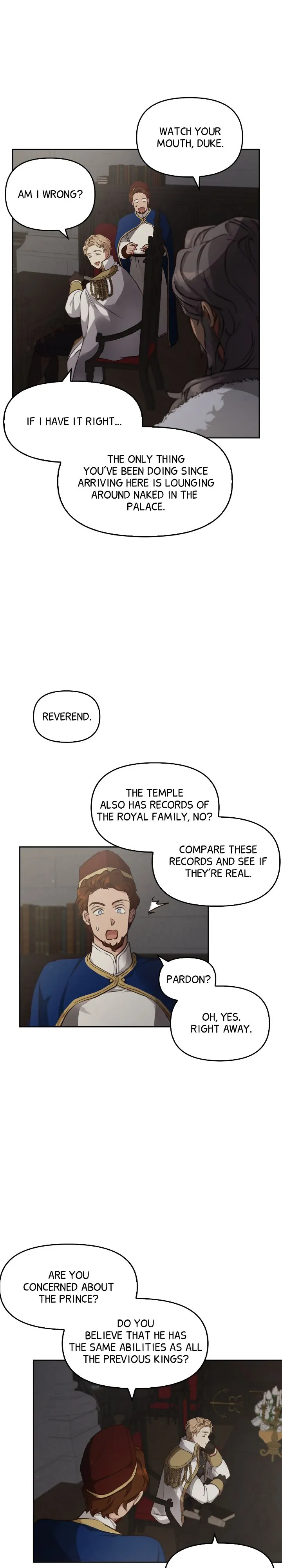 Regas Chapter 13 page 25