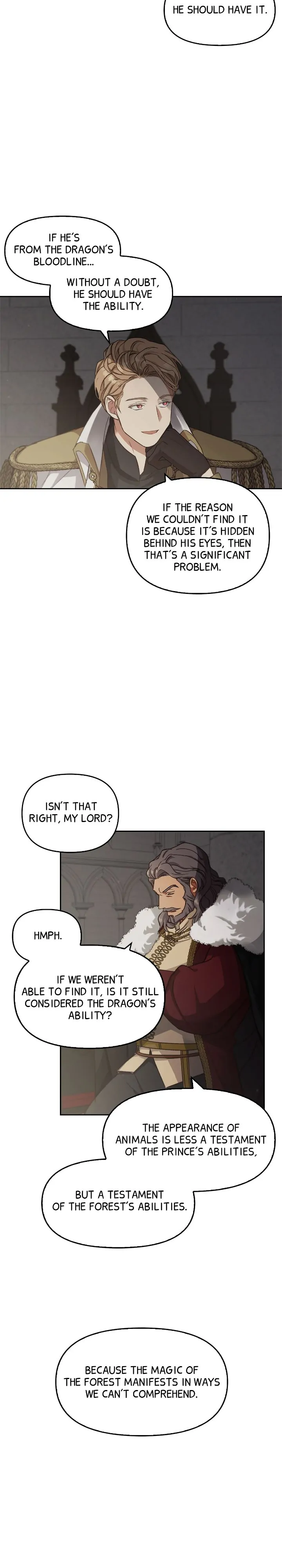 Regas Chapter 13 page 26