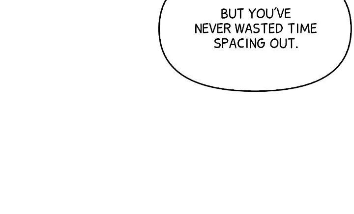 Regas Chapter 14 page 18