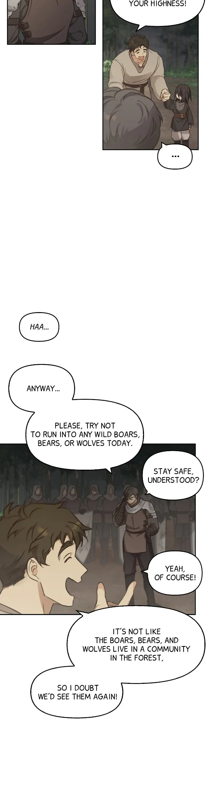Regas Chapter 14 page 4