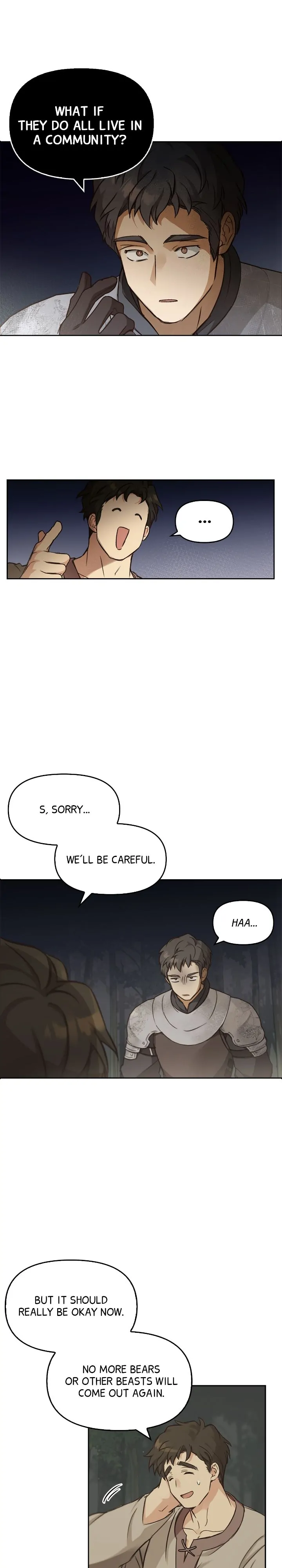 Regas Chapter 14 page 5