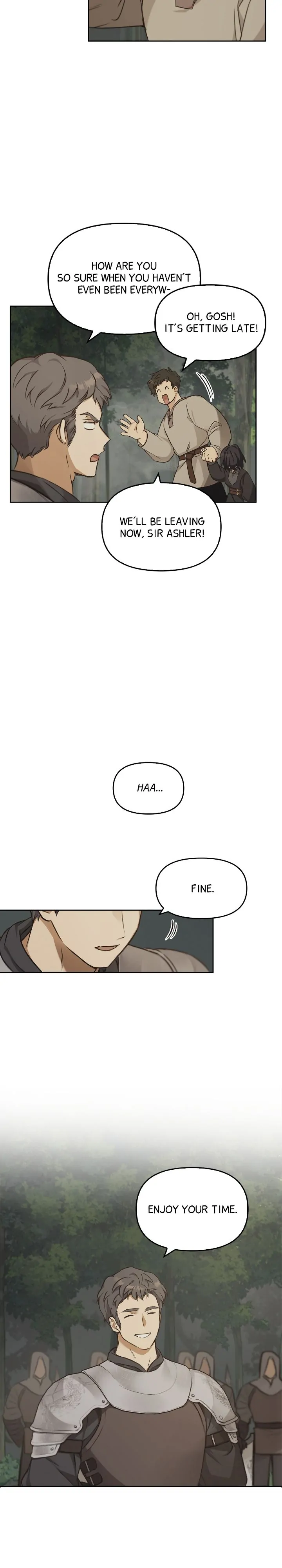Regas Chapter 14 page 6