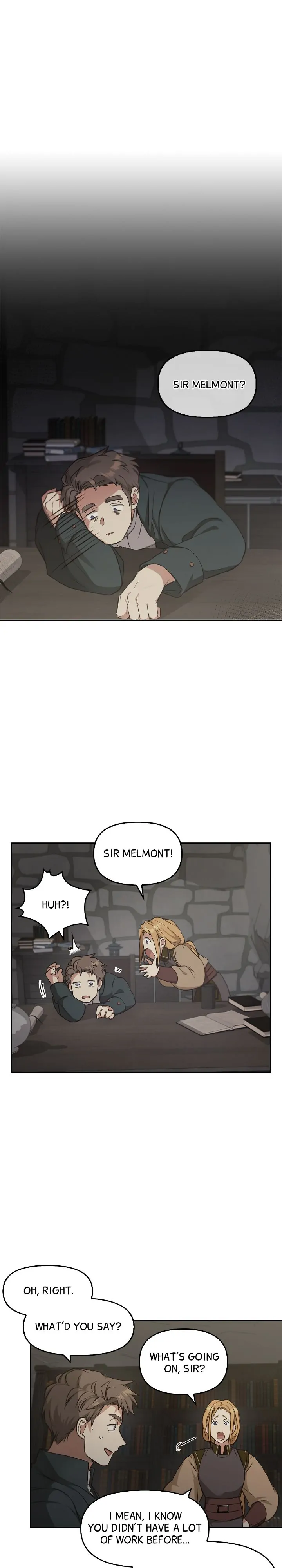 Regas Chapter 14 page 17