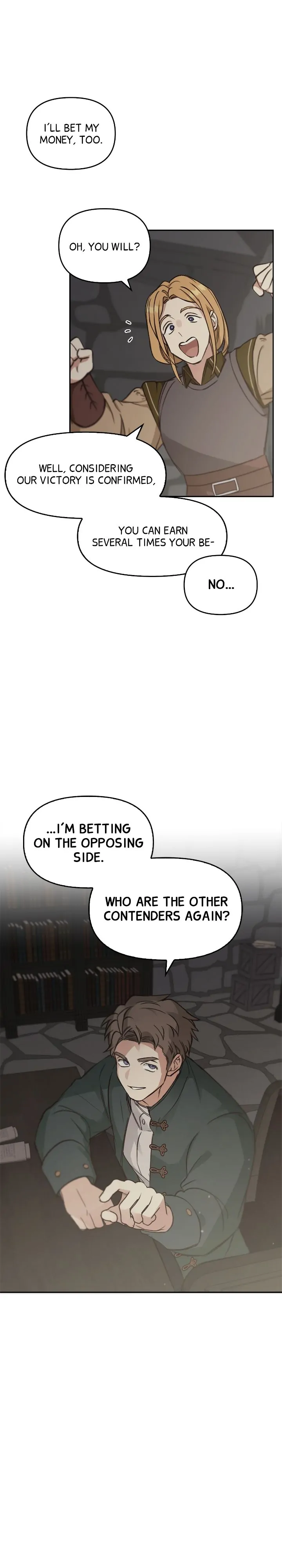 Regas Chapter 14 page 23