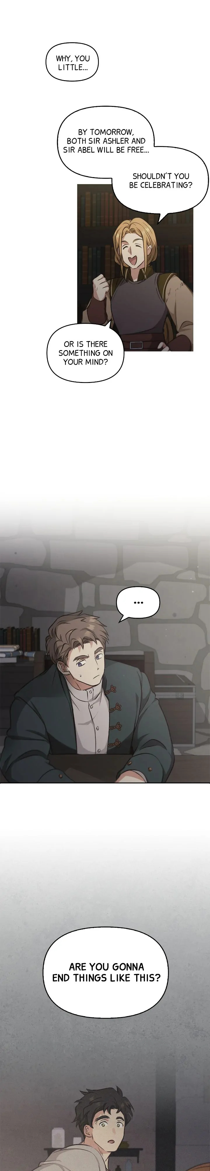 Regas Chapter 14 page 19