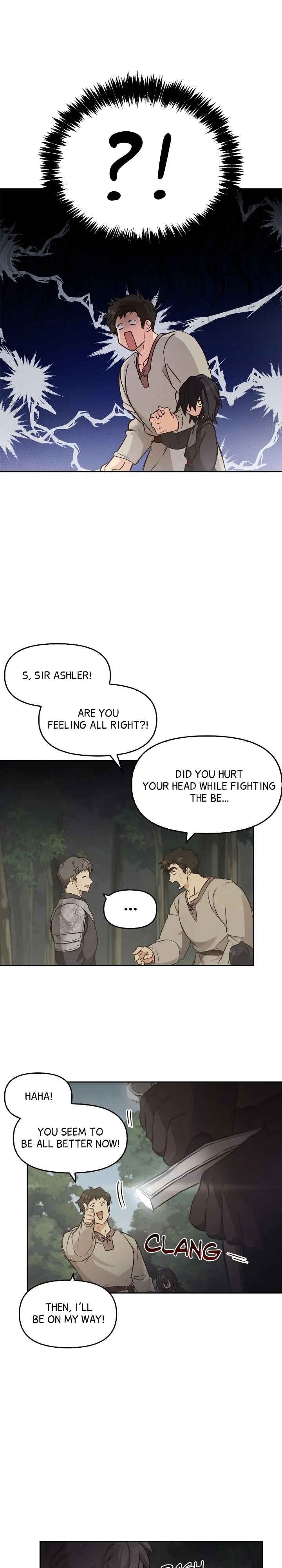 Regas Chapter 14 page 8
