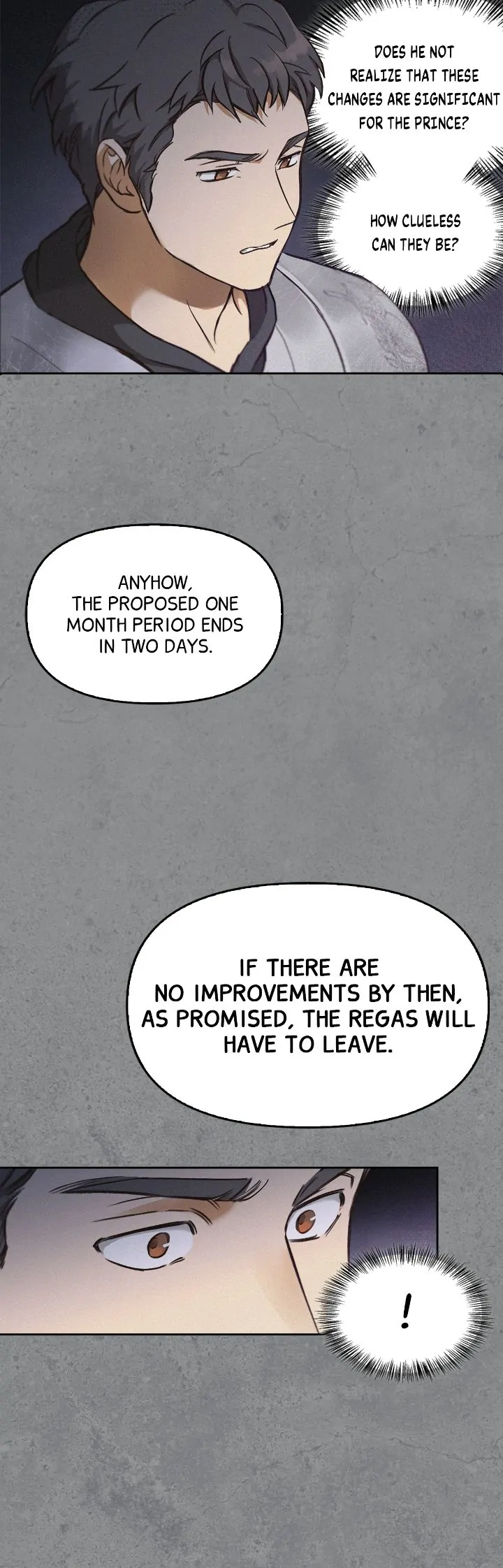 Regas Chapter 14 page 11