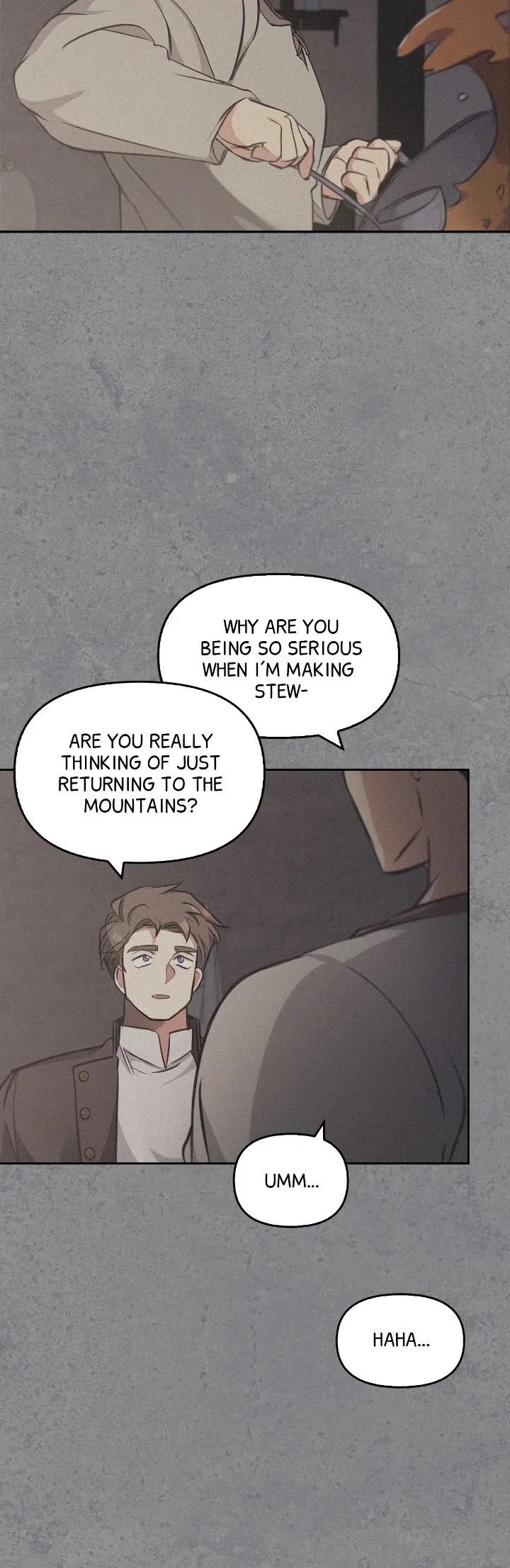 Regas Chapter 14 page 20