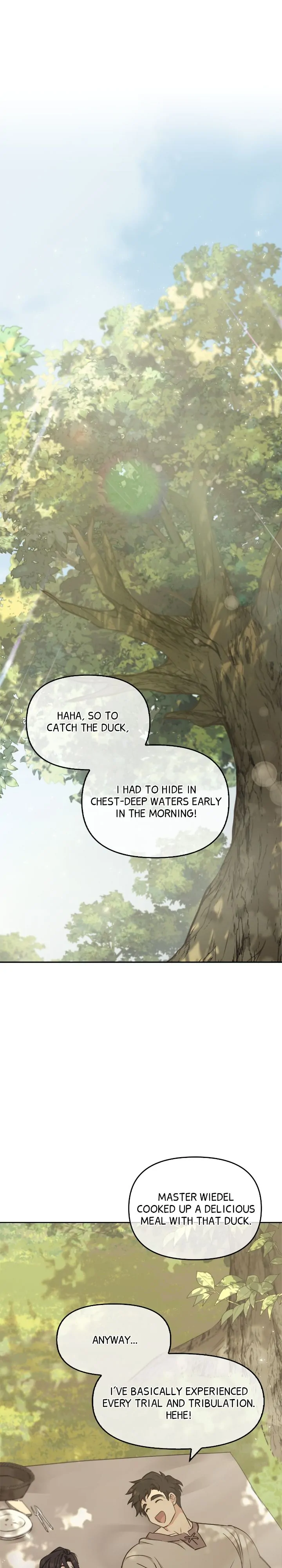 Regas Chapter 14 page 24