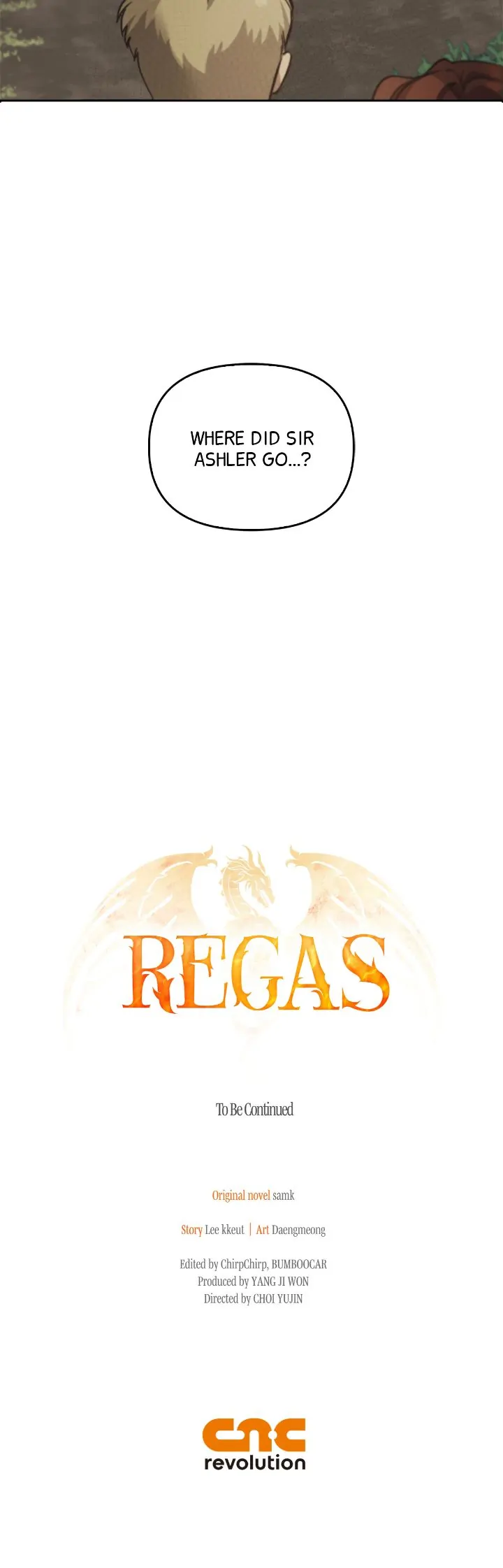 Regas Chapter 14 page 33