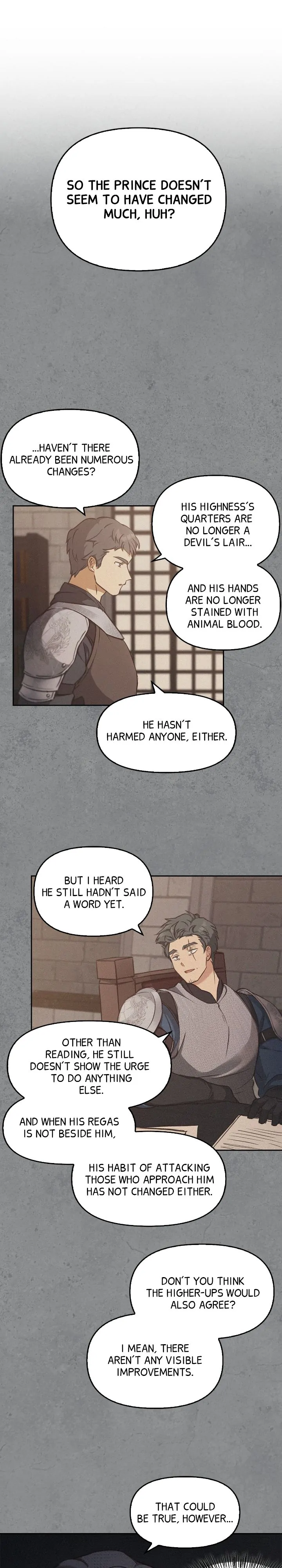 Regas Chapter 14 page 10