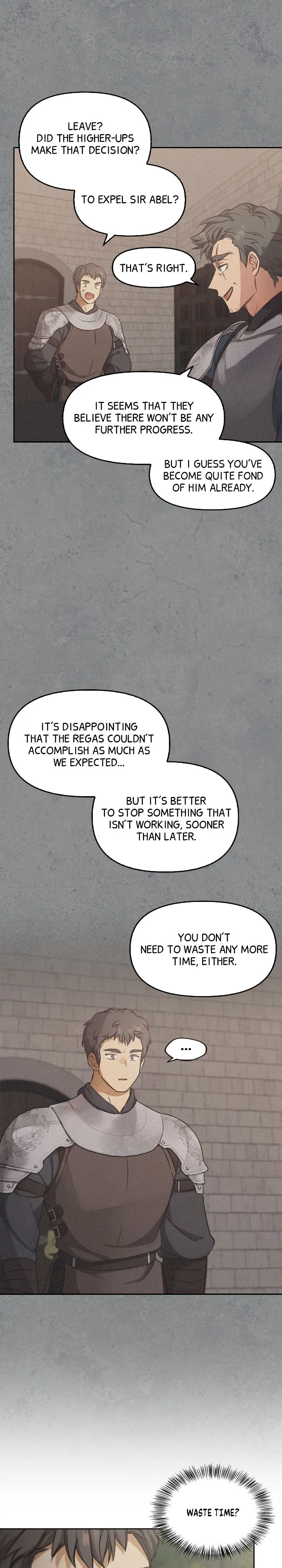 Regas Chapter 14 page 12
