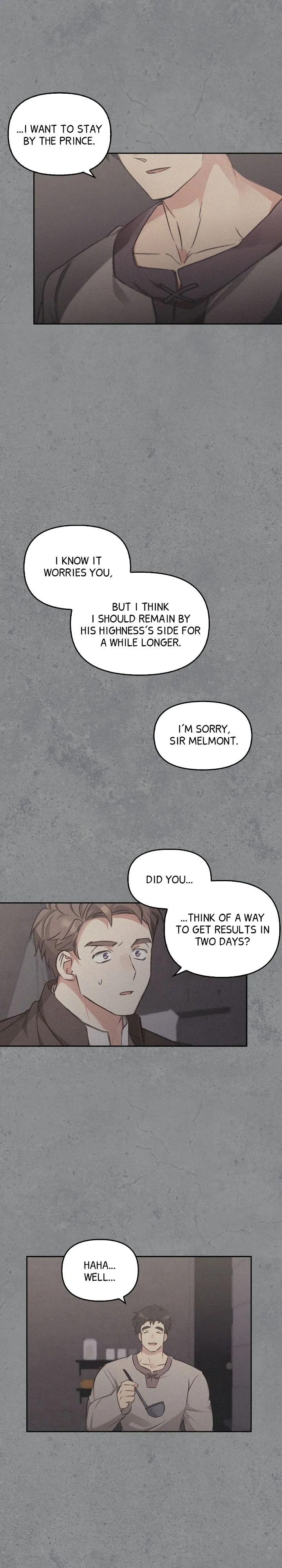 Regas Chapter 14 page 21