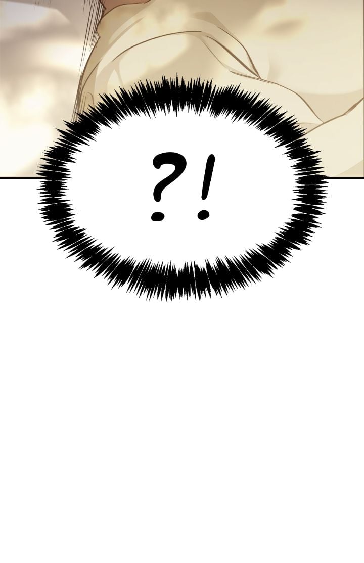 Regas Chapter 15 page 5