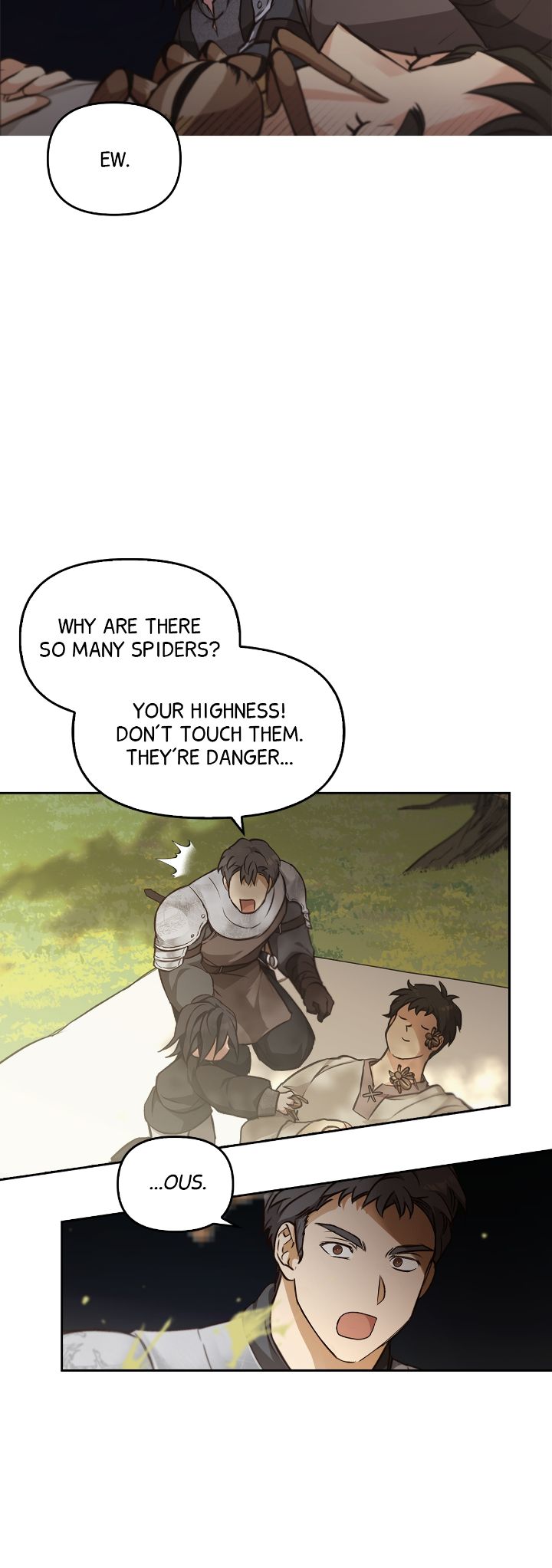 Regas Chapter 15 page 7
