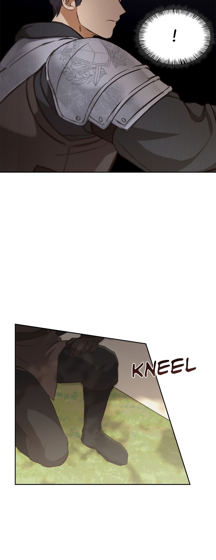 Regas Chapter 15 page 14
