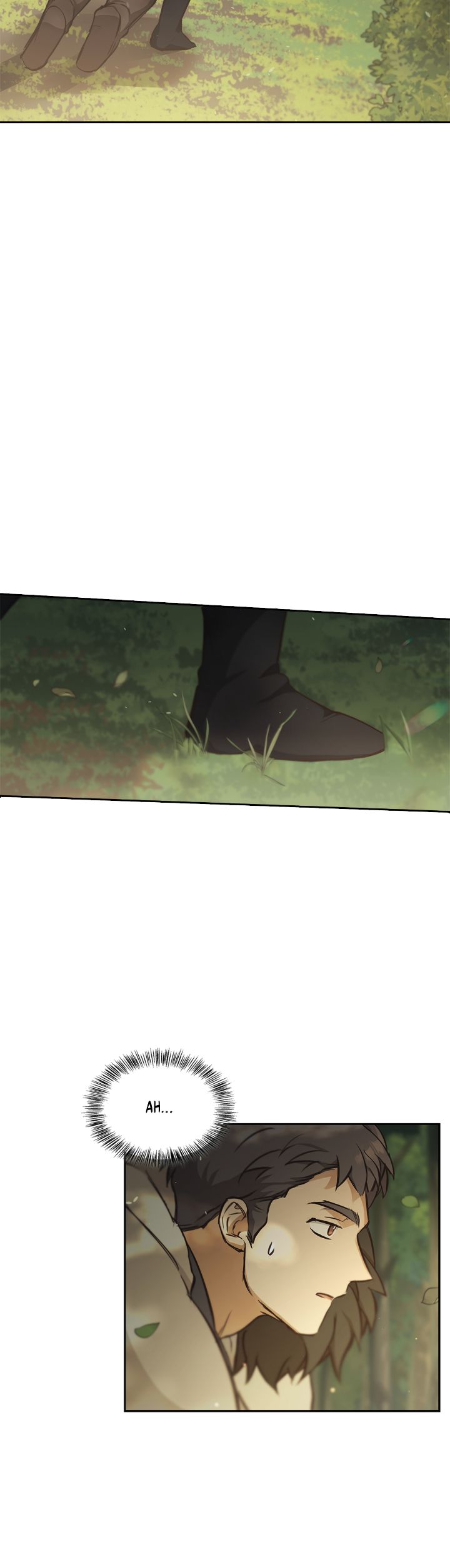 Regas Chapter 15 page 16