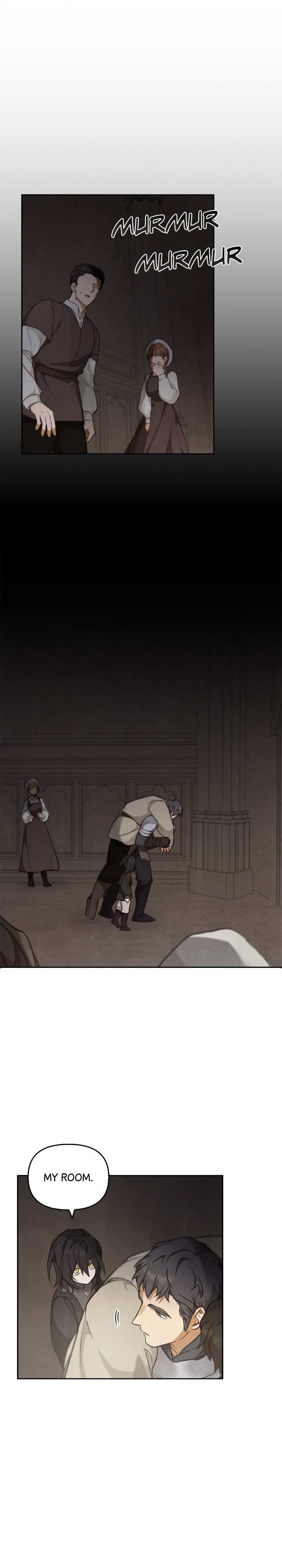 Regas Chapter 15 page 19