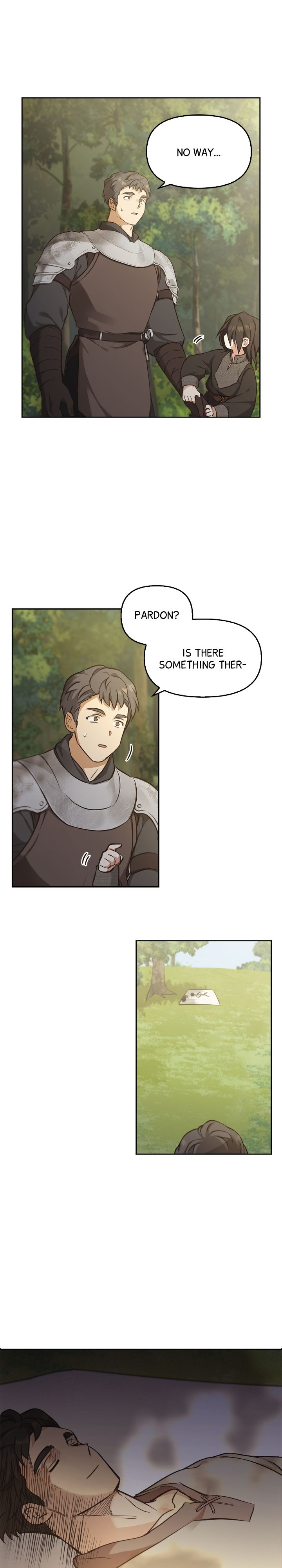 Regas Chapter 15 page 4