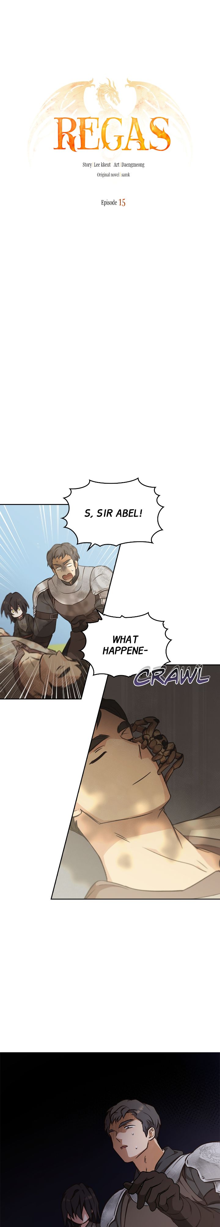 Regas Chapter 15 page 6