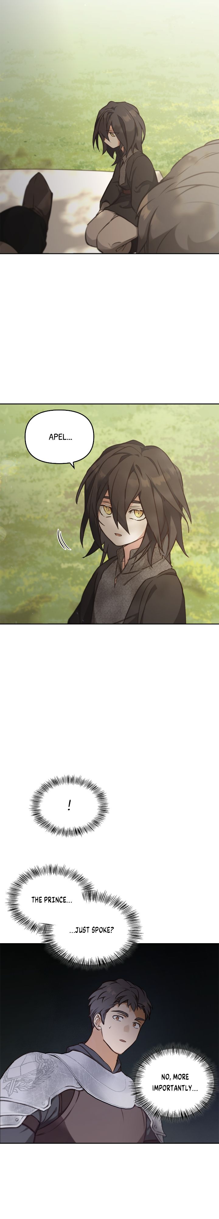 Regas Chapter 15 page 9