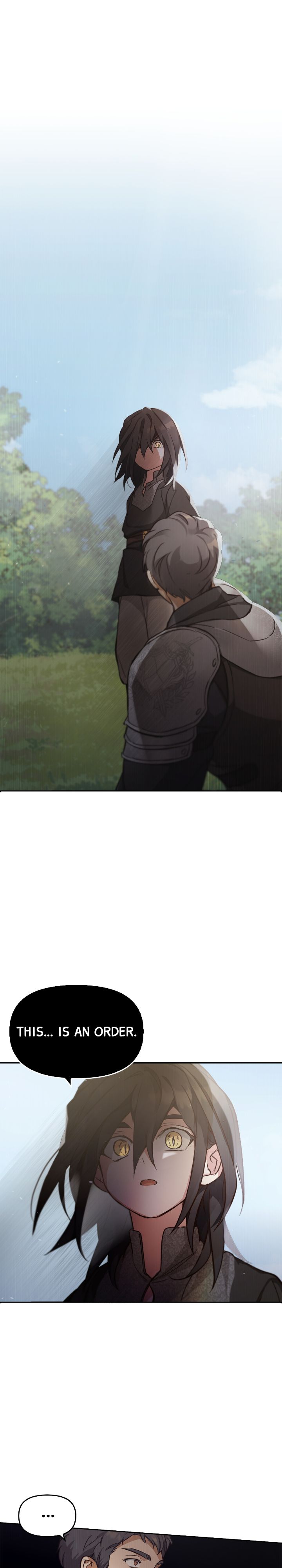 Regas Chapter 15 page 13