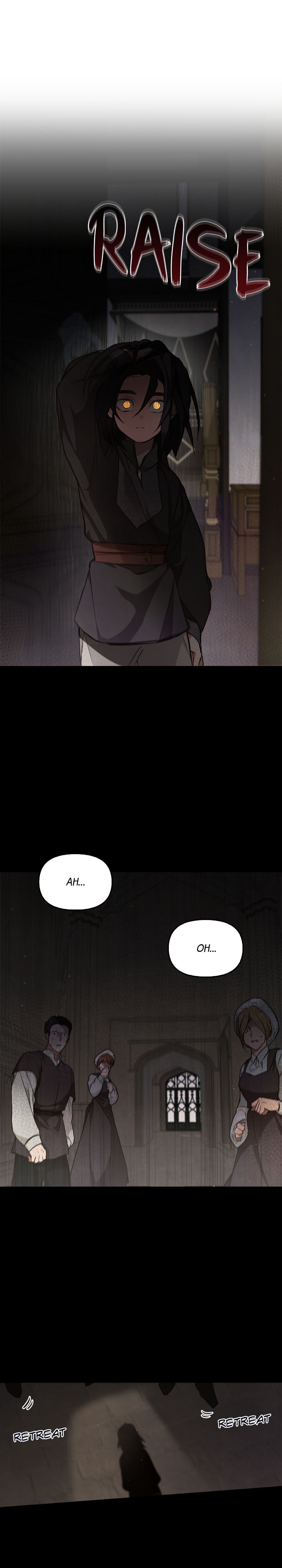 Regas Chapter 15 page 21